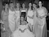 MEMORY LANE: Full gallery of pictures from a Grad in Offaly from the archives