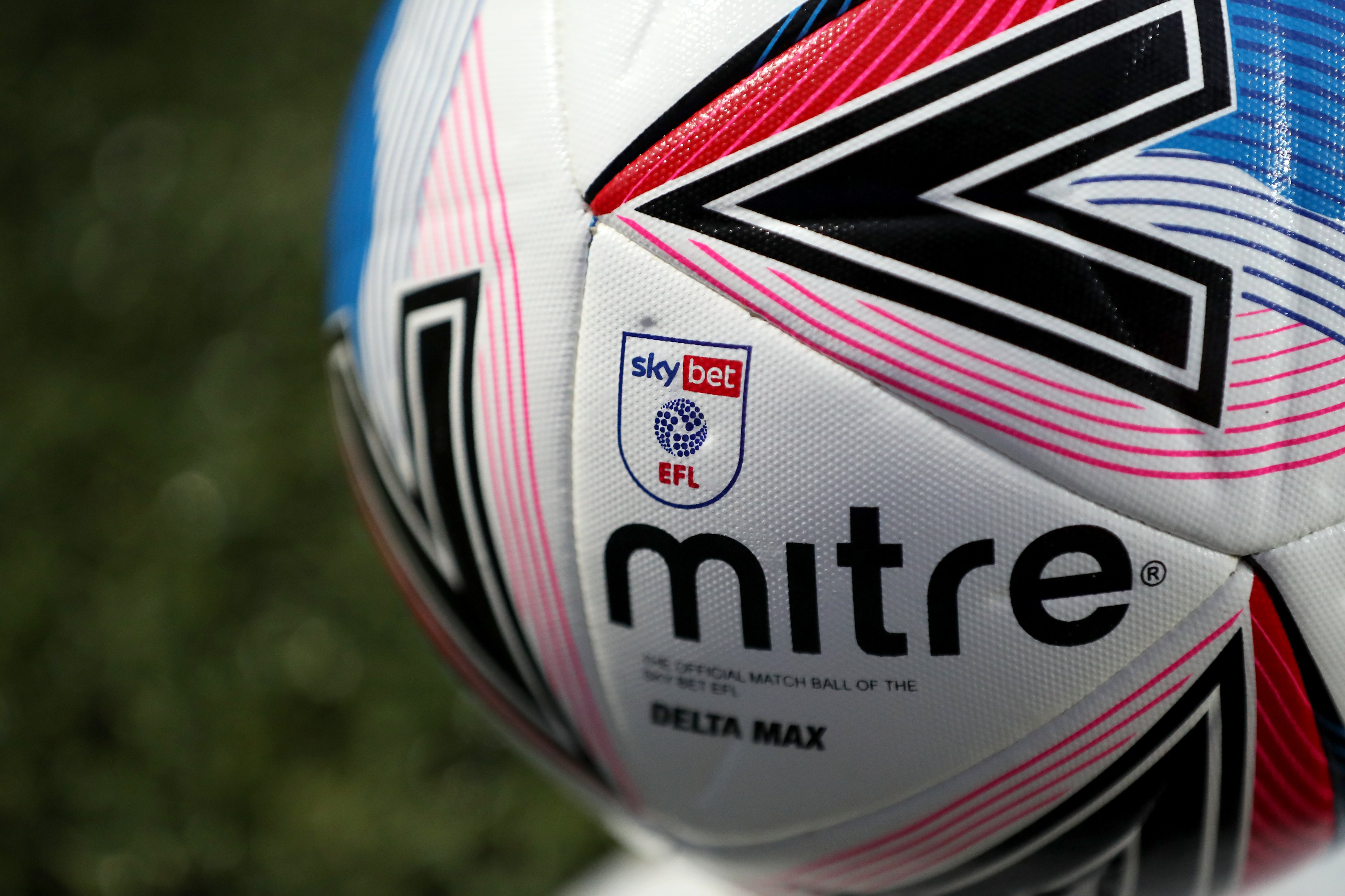 James Ball grabs late equaliser for Rochdale