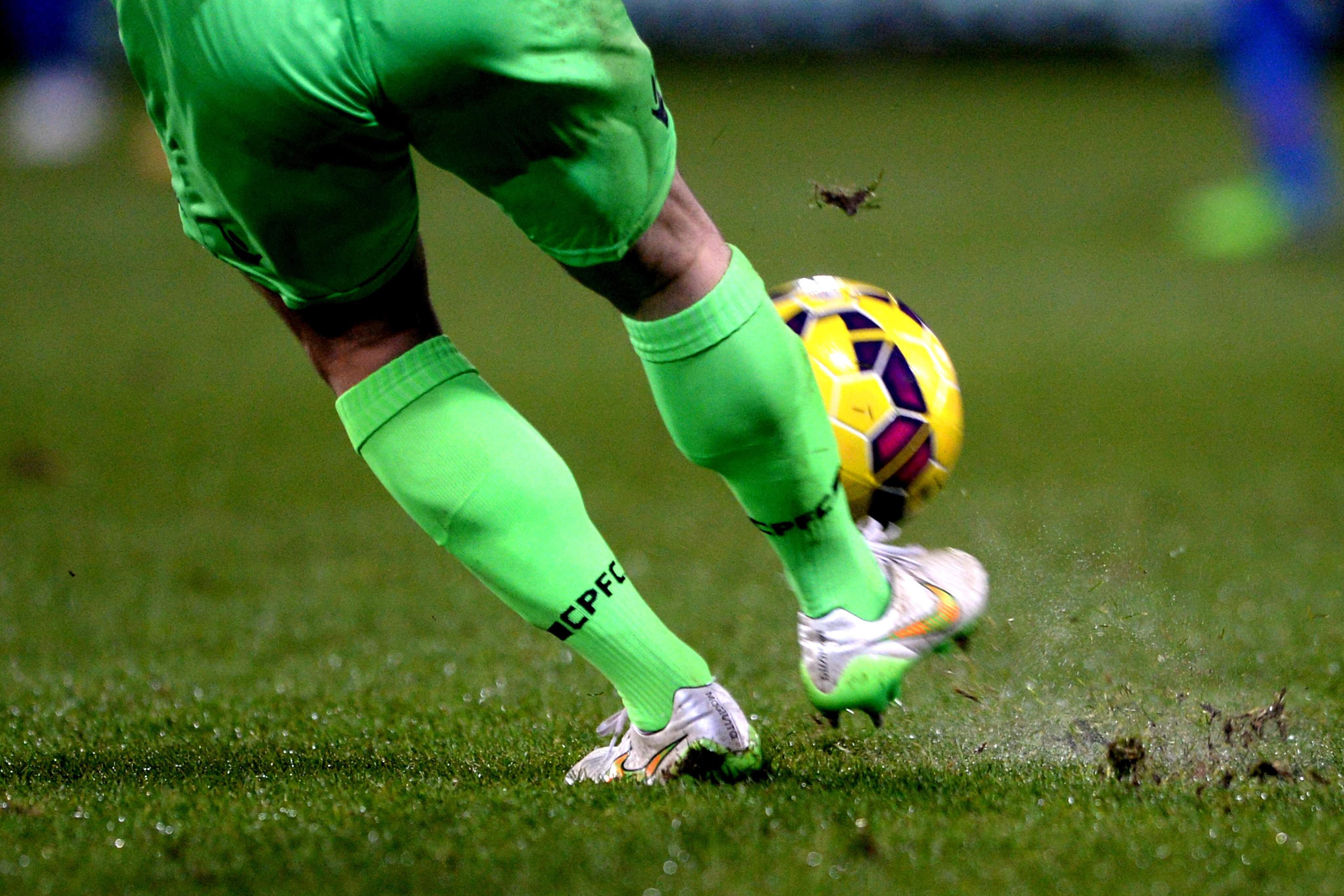 Aldershot struggle at home again in goalless draw with rock-bottom Dover
