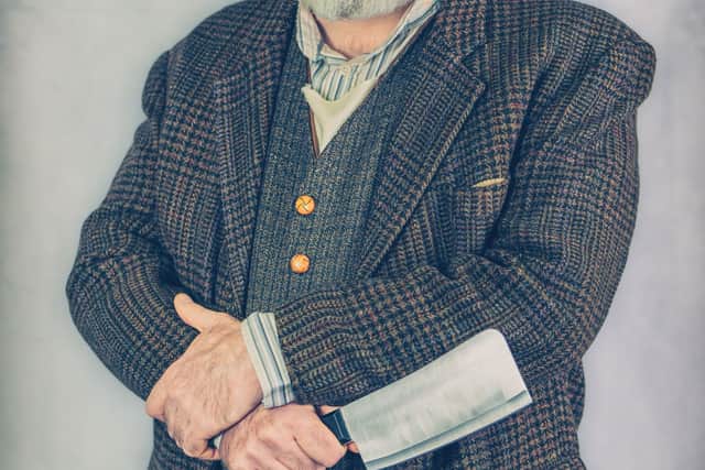 The 2022 production is directed by Paul Norton and choreographed by Stephanie Browne. Thurles native Mary Rose McNally is the musical director for the society as well as chorus mistress.