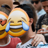 According to the research, overly emphasising positivity may create an unattainable emotional norm