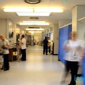 Researchers say the treatment should now be considered the standard of care for the rare type of cancer