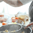 Pasta is a  firm favourite in the Gingergirl house Picture: Pexels