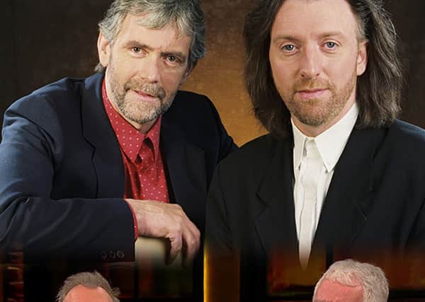Booking is essential  for this show. You can book on www.cornmilltheatre.com  or 087 2570363. Tickets €25.