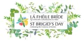 St Brigid's Day