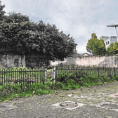 The site at Long's Lane is to be sold the Absolute Hotel