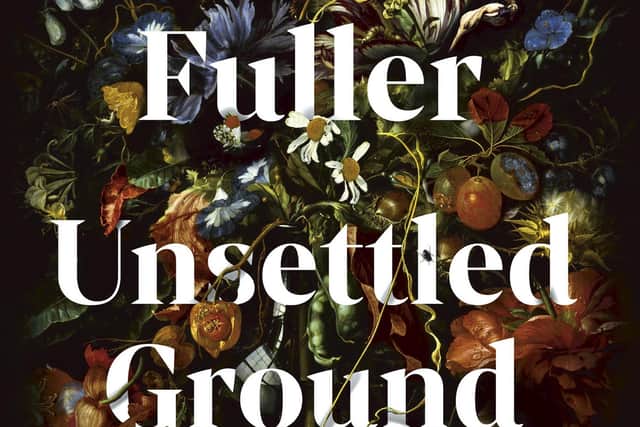 Lowe beat the bookmakers’ favourite, bestselling novelist Claire Fuller’s fourth book Unsettled Ground, to win the overall prize of £30,000.