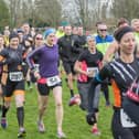 Fancy a challenge to start 2022? Kilkenny Triathlon Club are running a Couch to Duathlon programme this month