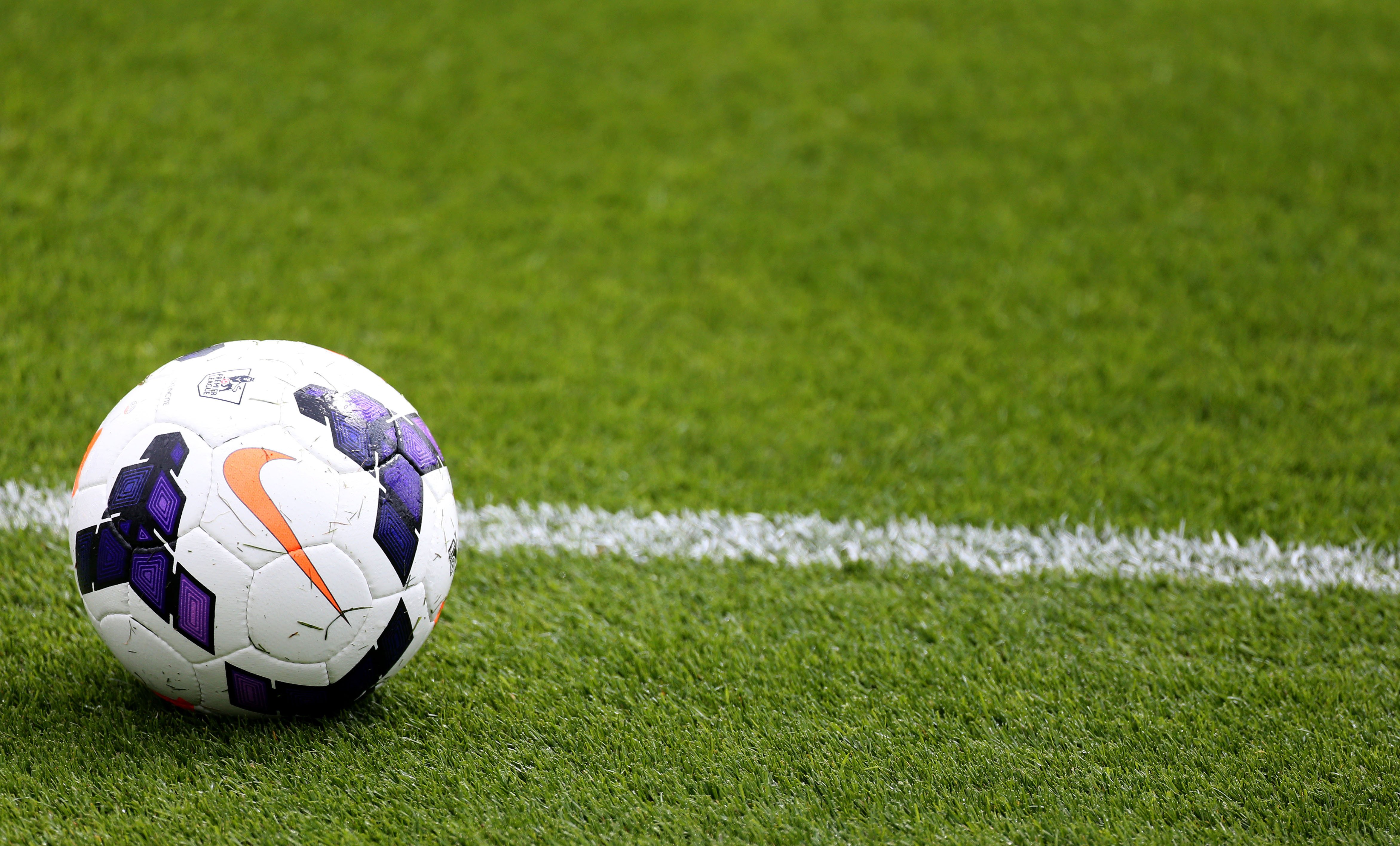 Paul McCallum snatches late win for Dagenham