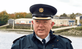 Chief Superintendent Gerard Roche told the Limerick JPC a specific operation is underway