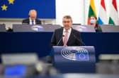 Have your say on the future of the EU!