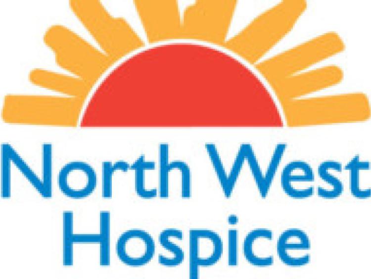 North West Hospice have opened a charity shop at Unit 2, The Market Yard.