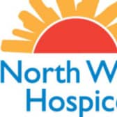 North West Hospice have opened a charity shop at Unit 2, The Market Yard.