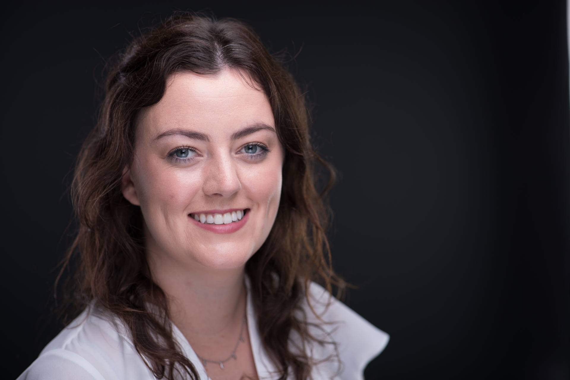 Tipperary’s Aisling Hahessy awarded Engineer of the Year accolade