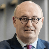 Before he headed off to Brussels to become a European Commissioner, Minister for Local  Government, Phil Hogan, took the decision to abolish Clonmel Corporation seven years ago