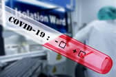 More than 3,000 new cases of Covid-19 have been reported this Friday