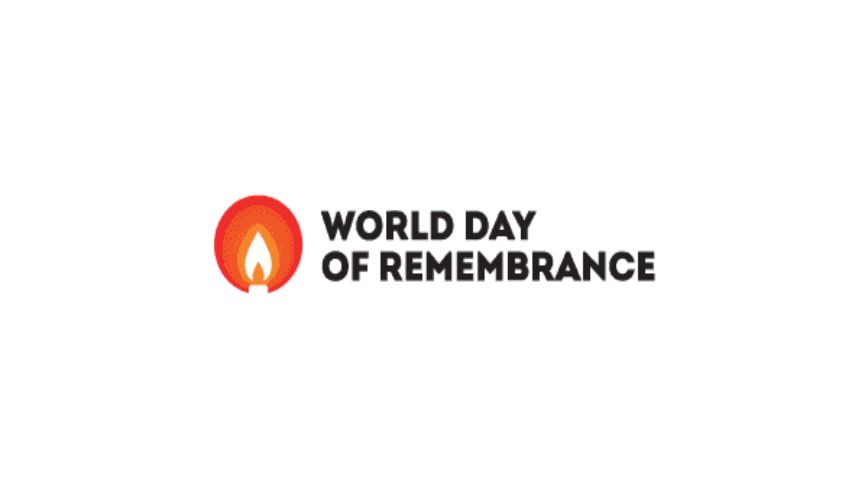 World Day of Remembrance of Road Traffic Victims