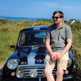 Michelin star Carlow chef to feature on new RTE show