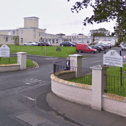 Refurbishment to take place at Carndonagh Community Hospital