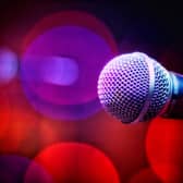 Could you be Limerick's Next Superstar?