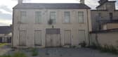 Maryville, Laurel Hill Avenue, Limerick is one of the properties which Limerick City and Council  intends to acquire