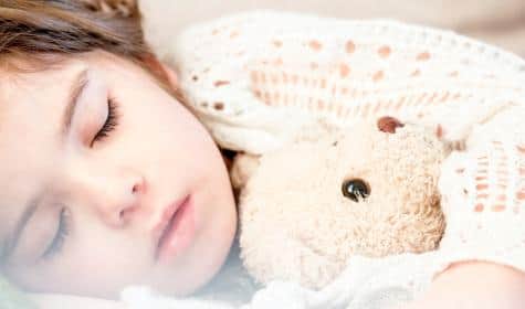 In 2020, Jack &amp; Jill also extended the age range of children it supports by a year and that age extension continues today, with children up to six years of age receiving the vital care that they need at home. Because, for a Jack &amp; Jill child, there is no care like home care.