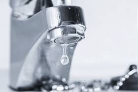 ALERT: Disruptions to water supply expected in Carlow