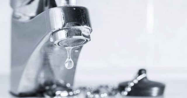 ALERT: Disruptions to water supply expected in Carlow