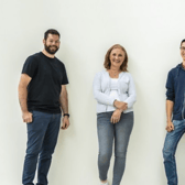 WP Engine is expanding its workforce in Limerick