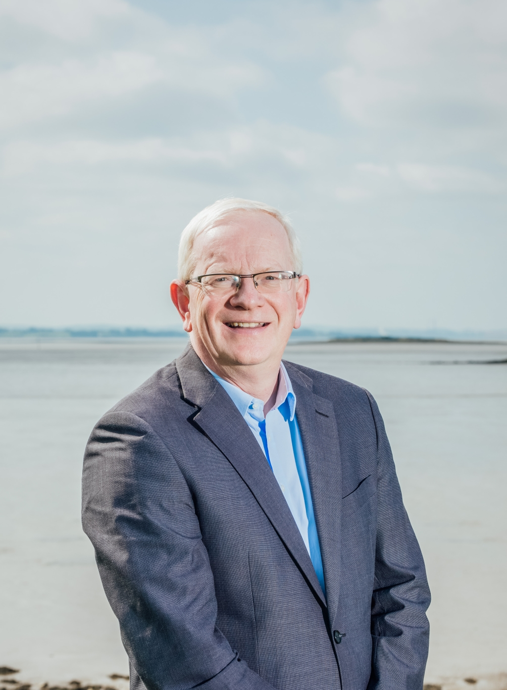 Ireland’s newest technological university has two campuses in Tipperary