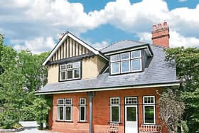 Springdale, Ennis Road sold for €200,000 above the guide price