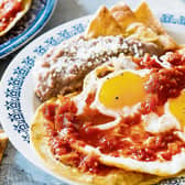 Having high cholesterol is just one of many factors that can contribute to cardiovascular disease