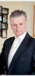 August 31st 2021, peacefully at St. Vincent's University Hospital, beloved mother of the late Baby Imelda, deeply regretted by her loving husband Iggie, daughter Áine, sons Enda and Donagh, son-in-law Steve, daughters-in-law Olga and Karen, grandchildren Ross, Jade, Jamie, Tommy and Aidan, great-grandson Harry, brothers-in-law, sisters-in-law, nieces, nephews, relatives and friends. Reposing at Reilly's Funeral Home Prosperous from 2pm on Thursday for family and close friends. Please respect HSE and Government guidelines at all times. Due to current government guidelines, a funeral for family and close friends will take place for Kathleen (limited to 50 persons). Those who would have liked to attend the funeral, but due to the current restrictions cannot, please leave a personal message for the family in the condolences section at RIP.ie. Kathleen's funeral mass can be viewed on Friday (Sept. 3rd) at 10am by clicking on the following link :https://www.mcnmedia.tv/camera/christ-the-king-church-cooleragh. Kathleen's Funeral cortége will be leaving Reilly's Funeral Home, Prosperous on Friday (Sept. 3rd) at approx. 9:30am to arrive at Christ the King Church, Cooleragh for 10am Funeral Mass, followed by burial in St. Benignus Cemetery, Staplestown. Those who would like to line the route, may do so in a safe and socially distanced manner. House Private Please.