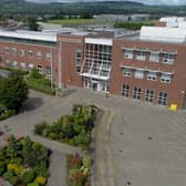 Limerick Institute of Technology is set to receive  nearly €1.8m