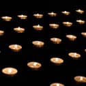 Tipperary deaths and funeral details