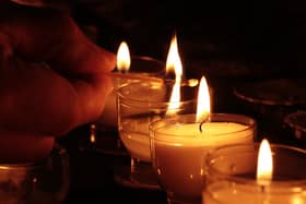 May they rest in peace