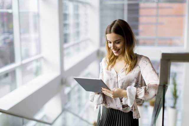 EY is to create more than 800 new jobs across the country