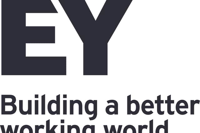 EY will now actively recruit candidates to fill a variety of roles across its core areas of tax, audit, corporate finance and consulting as well as in new growth areas including technology consulting, digital and emerging technology, data analytics, cyber security, sustainability, law, strategy and transformation.