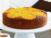 In Italy polenta  was traditionally associated with lower classes