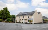 The property will appeal to buyers looking for a quality home in walk-in condition