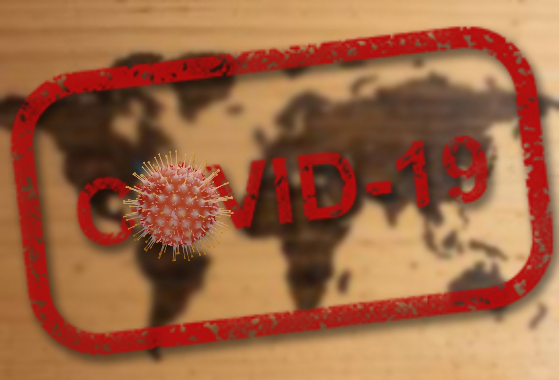 BREAKING: Limerick and National Covid-19 case numbers confirmed