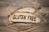 The Gluten Free Roadshow returns