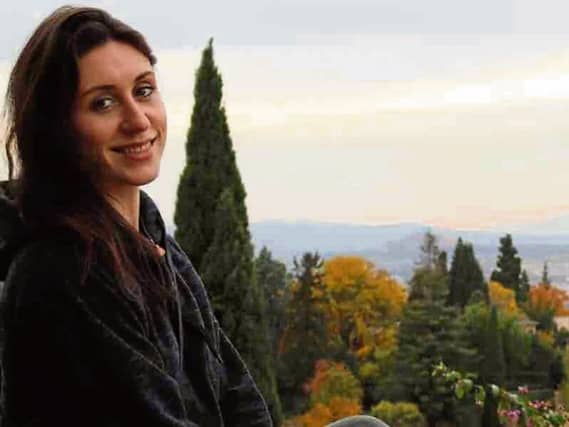Kate O'Donnell, who passed away yesterday, was well loved across Limerick