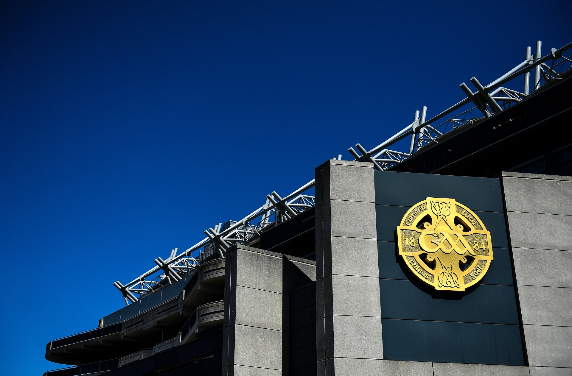 Jury in Munster abuse trial told mother of children was subjected to ...