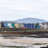 91-house development approved in Bundoran