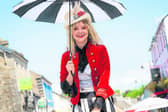 There are lots of fun and activities planned for the pedestrianised area of Main Street this August Bank Holiday weekend Pictures: Keith Nolan