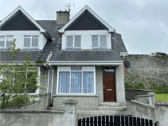 No. 7 Connors Close, Cashel. A 3 bedroom semi detached house within walking distance of the town centre and all amenities.