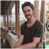 Offaly actor to star in new Joe Exotic 'Tiger King' TV show
