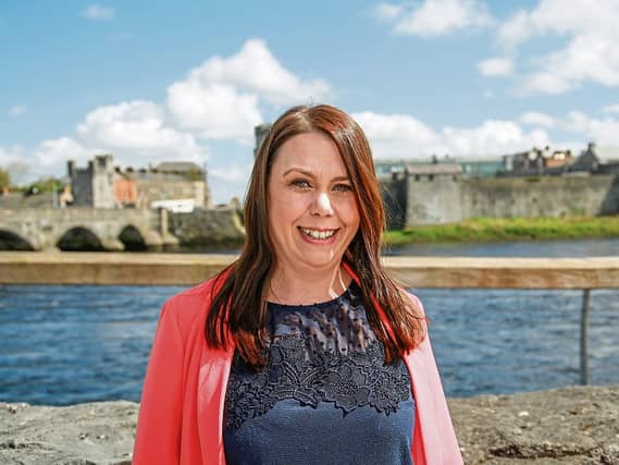 The information was disclosed following a question from Cllr Sharon Benson