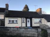 No. 54 Ard Fatima, Clonmel is for sale at €125,000